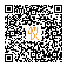 Link z kodem QR do karta Viet-nam