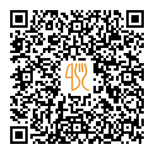 Link z kodem QR do karta Simple Pleasures Restaurant & Catering