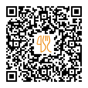 Link z kodem QR do karta Earl's Restaurant Ltd