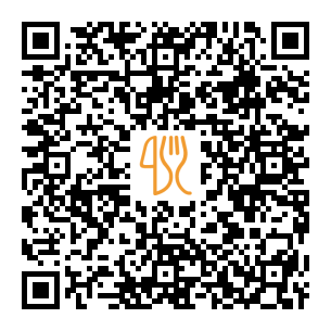 Link z kodem QR do karta Vit Goal Tofu Restaurant & Korean BBQ