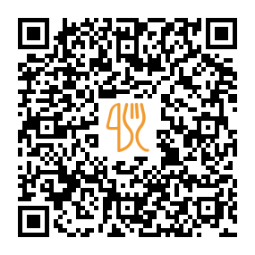 Link z kodem QR do karta Resto Le Lève Tôt