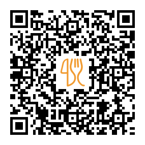 Link z kodem QR do karta Dragon River Chinese Restaurant