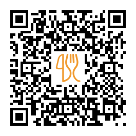 Link z kodem QR do karta China Song