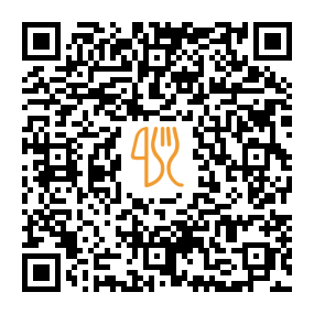 Link z kodem QR do karta Sam Wok Restaurant