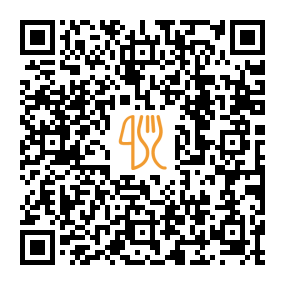 Link z kodem QR do karta P.f. Chang's China Bistro