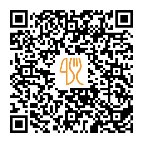 Link z kodem QR do karta Shanghai Elan Restaurant Ltd