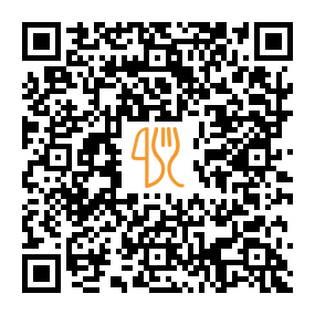 Link z kodem QR do karta Asian Bistro Buffet