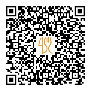 Link z kodem QR do karta Mangiamo 444 - Northern Liberties