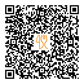 Link z kodem QR do karta Orange Door Cantonese & Szechuan Restaurant