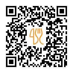 Link z kodem QR do karta China-line