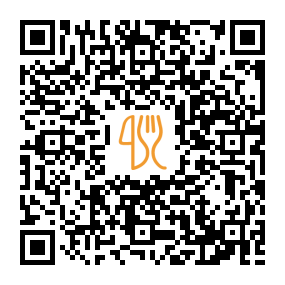 Link z kodem QR do karta Izakaya Munich