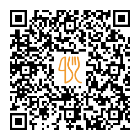 Link z kodem QR do karta Bawai’s Vietnamese Kitchen