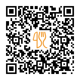 Link z kodem QR do karta Spicewood Vineyards