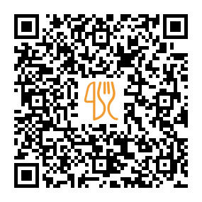 Link z kodem QR do karta Jasmine Restaurant Ltd