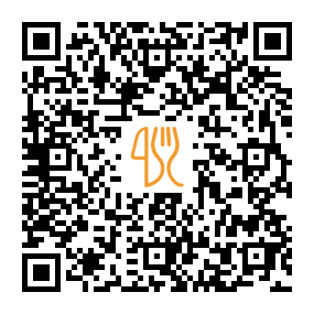 Link z kodem QR do karta Venus Szechuan Mandarin