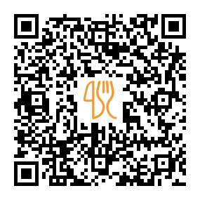 Link z kodem QR do karta Ming & Sing Chinese Restaurant