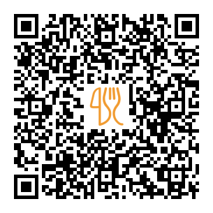 Link z kodem QR do karta Commonwealth Coffeehouse Bakery