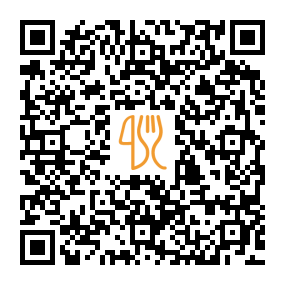 Link z kodem QR do karta Tendril A (mostly) Vegan Kitchen