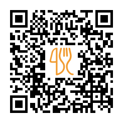 Link z kodem QR do karta K&j Seafood Co.