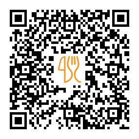 Link z kodem QR do karta Sukhmani Food And Beverages