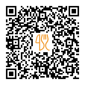 Link z kodem QR do karta Restoran Yuen Feng Food