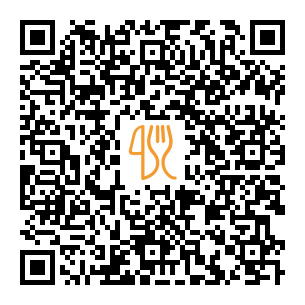 Link z kodem QR do karta La Factoria Resort Finca Para Bodas Y Eventos