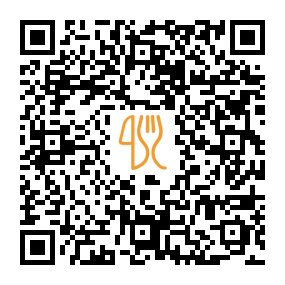 Link z kodem QR do karta Gyodong Banjeom