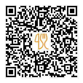 Link z kodem QR do karta Saigon Cuisine