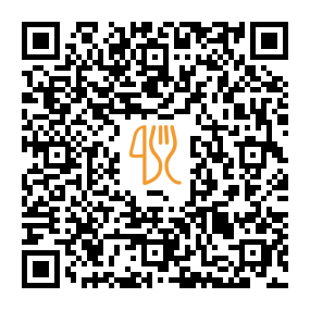 Link z kodem QR do karta Blue Willow Restaurant Ltd