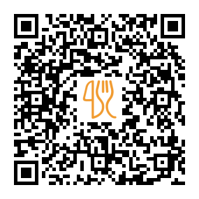 Link z kodem QR do karta Haiku Asian Bistro