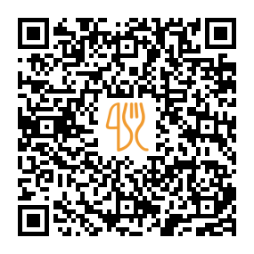 Link z kodem QR do karta Zhangs Shanghai Kitchen Ltd