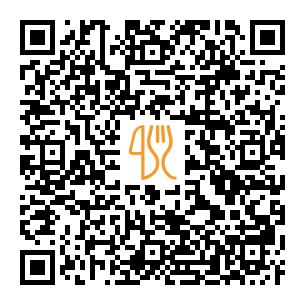 Link z kodem QR do karta The Bistro – Eat. Drink. Connect.