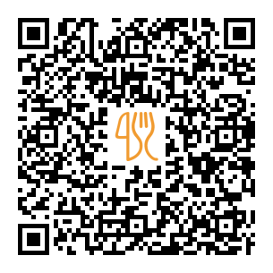 Link z kodem QR do karta Kathy's Cakes And Specialty Treats