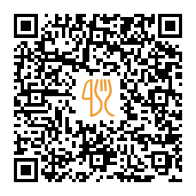 Link z kodem QR do karta Super Thai Cuisine