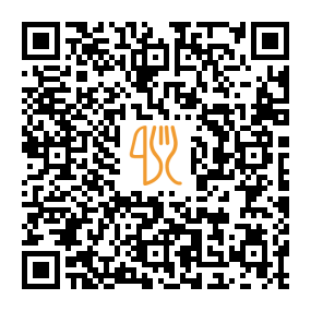 Link z kodem QR do karta Bbq House Korean Bbq