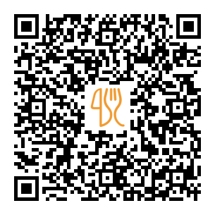 Link z kodem QR do karta Fork N' Chopstix Chinese & Western Bistro