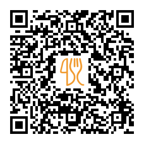 Link z kodem QR do karta Golden Wall Chinese Restaurant