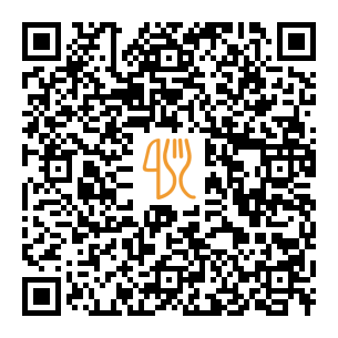 Link z kodem QR do karta Sushiwa Express Japanese Restaurant