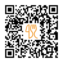 Link z kodem QR do karta Cafeteria Veracruz