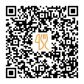 Link z kodem QR do karta HONG KONG BUFFET