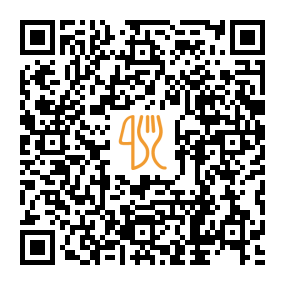 Link z kodem QR do karta Asian Connection Restaurant