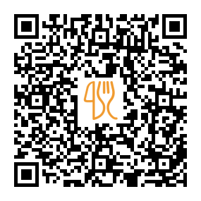 Link z kodem QR do karta Pho 777 Vietnamese Cuisine