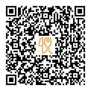 Link z kodem QR do karta Bhajan Cafe Indian Vegetarian Vegan