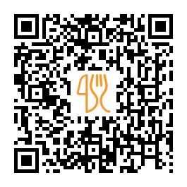 Link z kodem QR do karta Mandarin Bistro