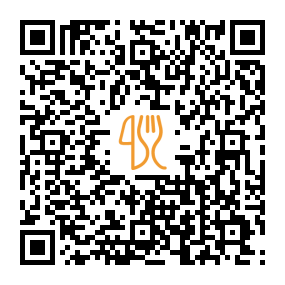 Link z kodem QR do karta Jade Village Restaurant Ltd