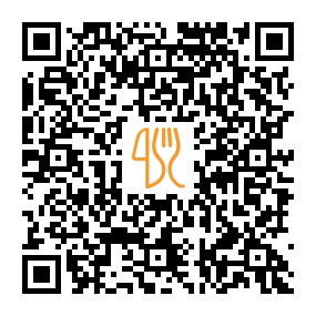 Link z kodem QR do karta Pao's Mandarin House