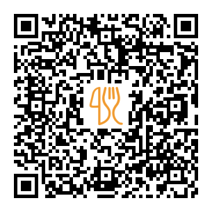 Link z kodem QR do karta Starkerer Stadel · Brotzeitstüberl · Freilichtmuseum Glentleiten