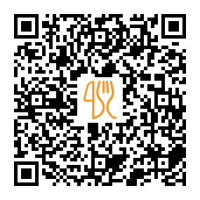 Link z kodem QR do karta Swatdee Thai Cuisine