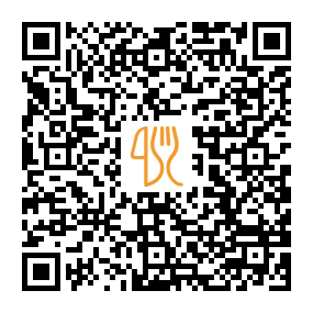 Link z kodem QR do karta Tiki Tiki Exotic Food And Drink