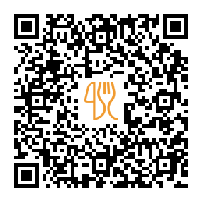 Link z kodem QR do karta Sun Kwong Restaurant